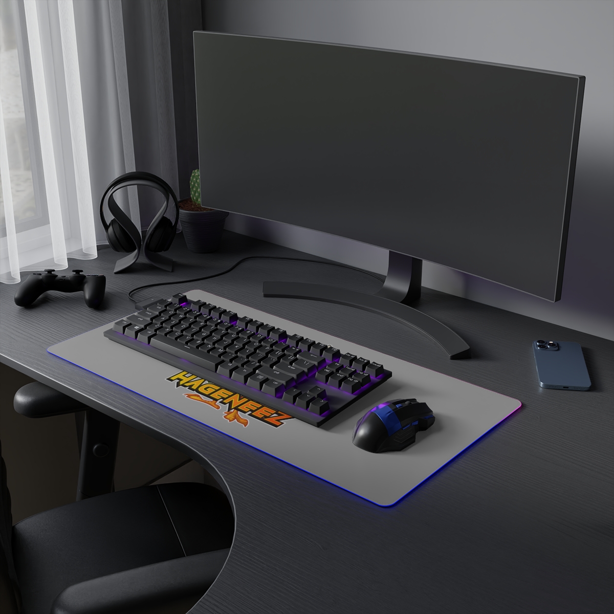 78489-47.jpg
