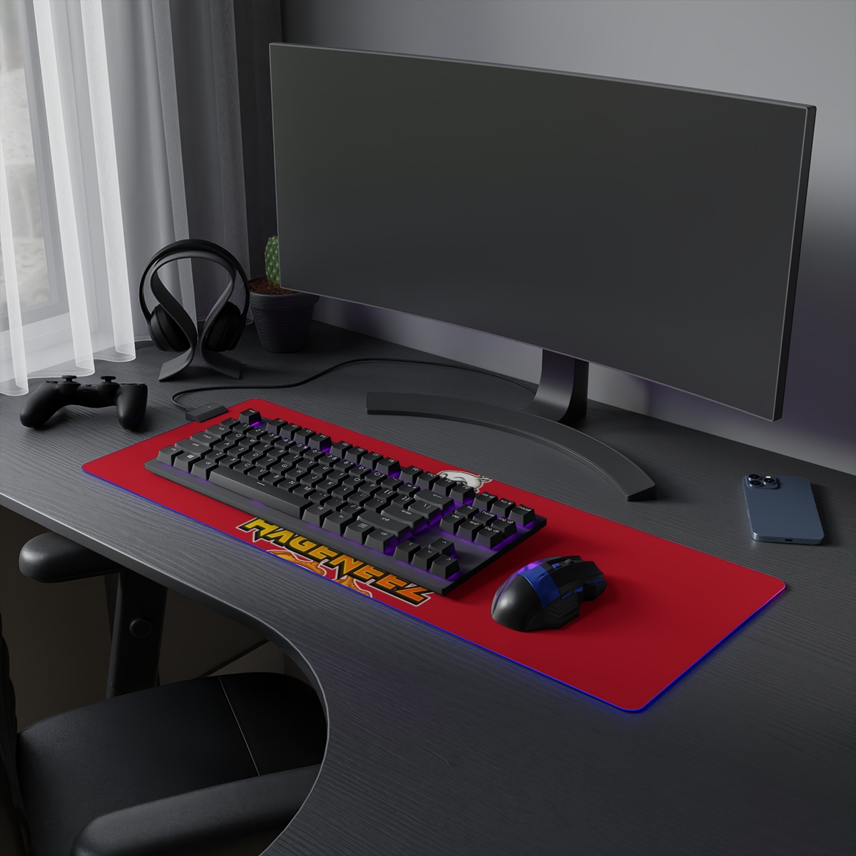 78490-32.jpg