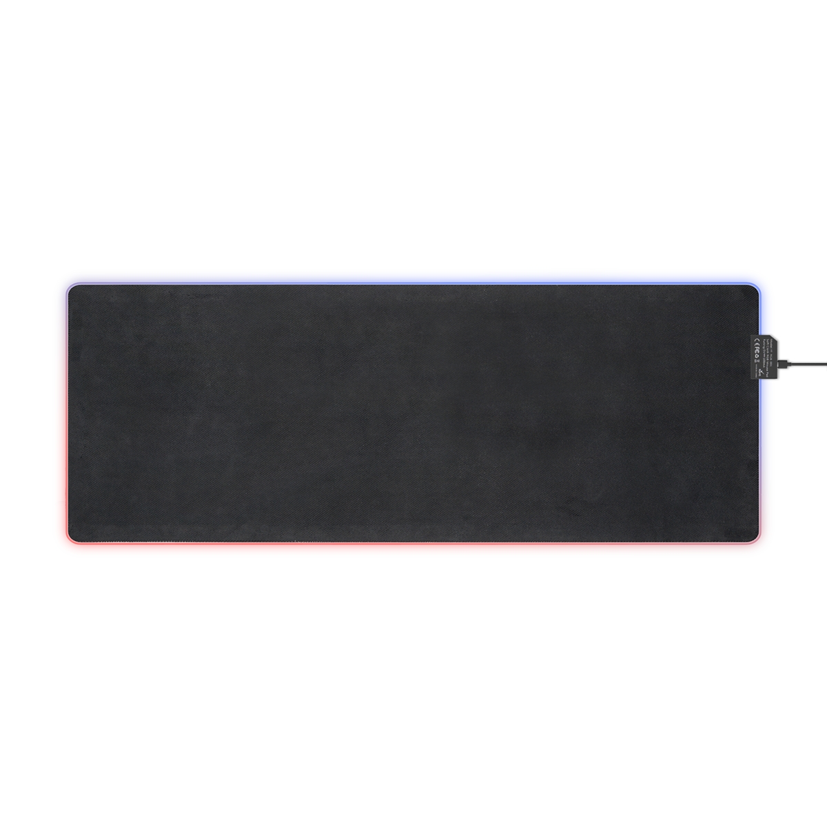 78490-36.jpg