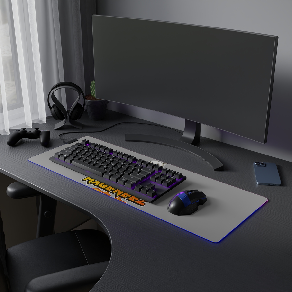 78490-40.jpg
