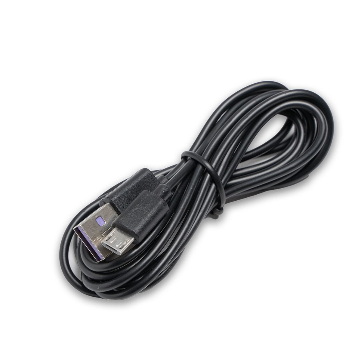 78490-54.jpg