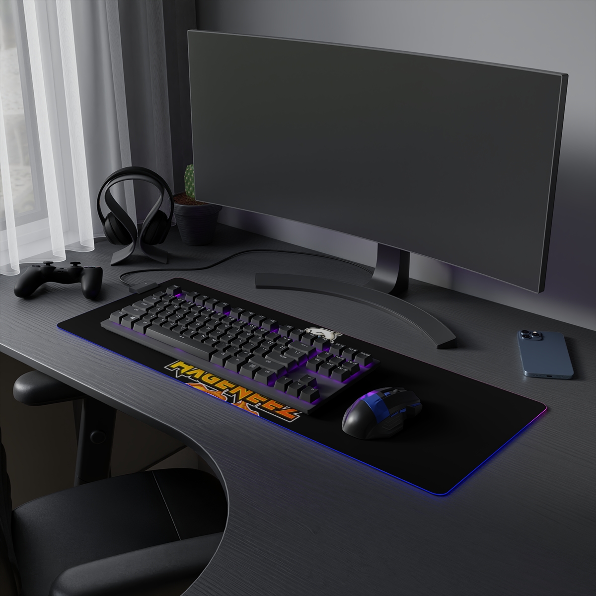 78490-55.jpg