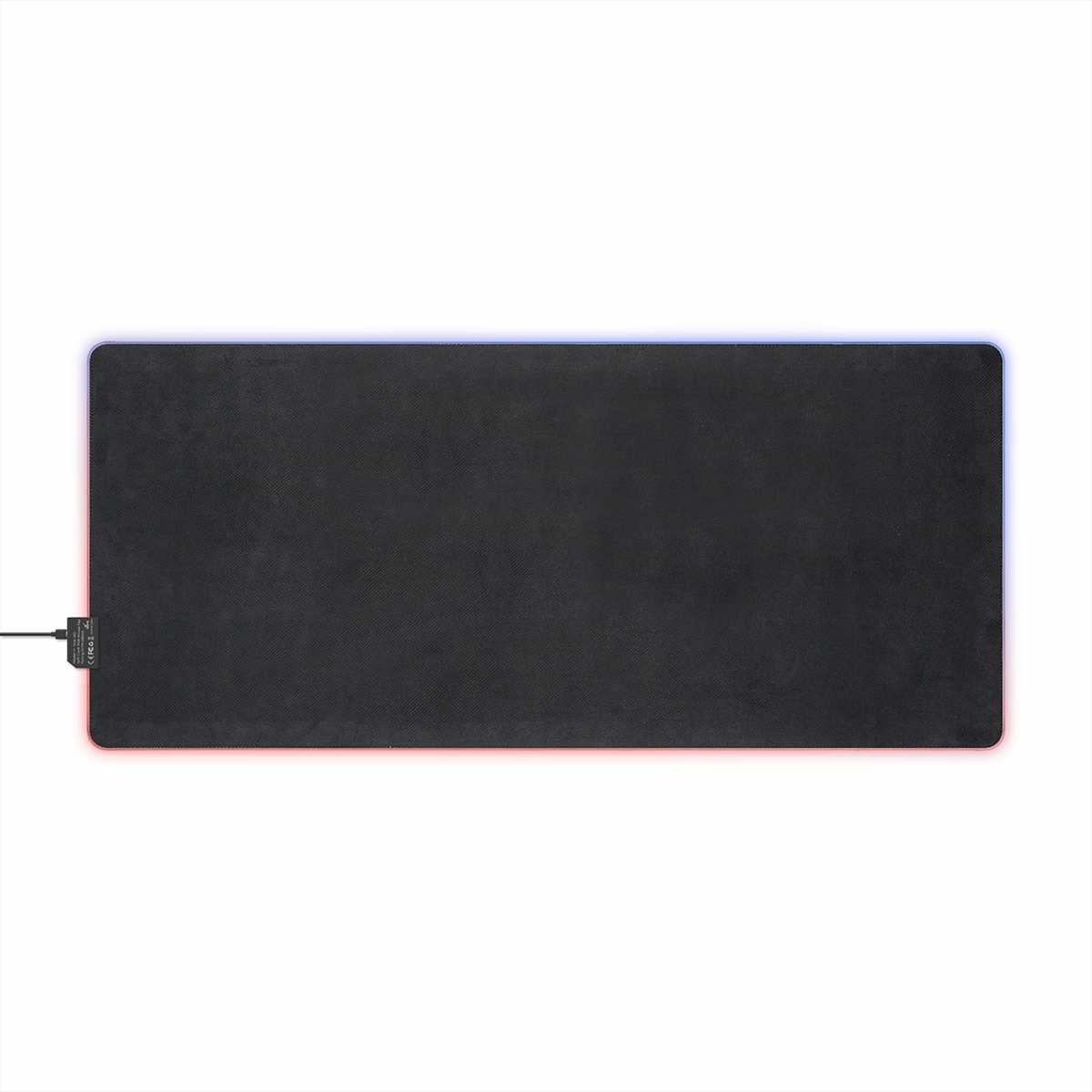 78491-24.jpg