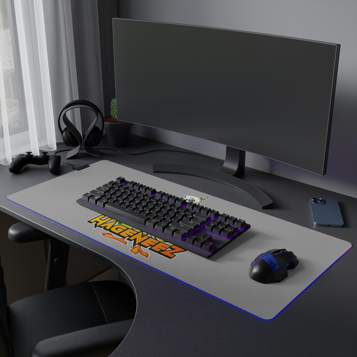 78491-28.jpg