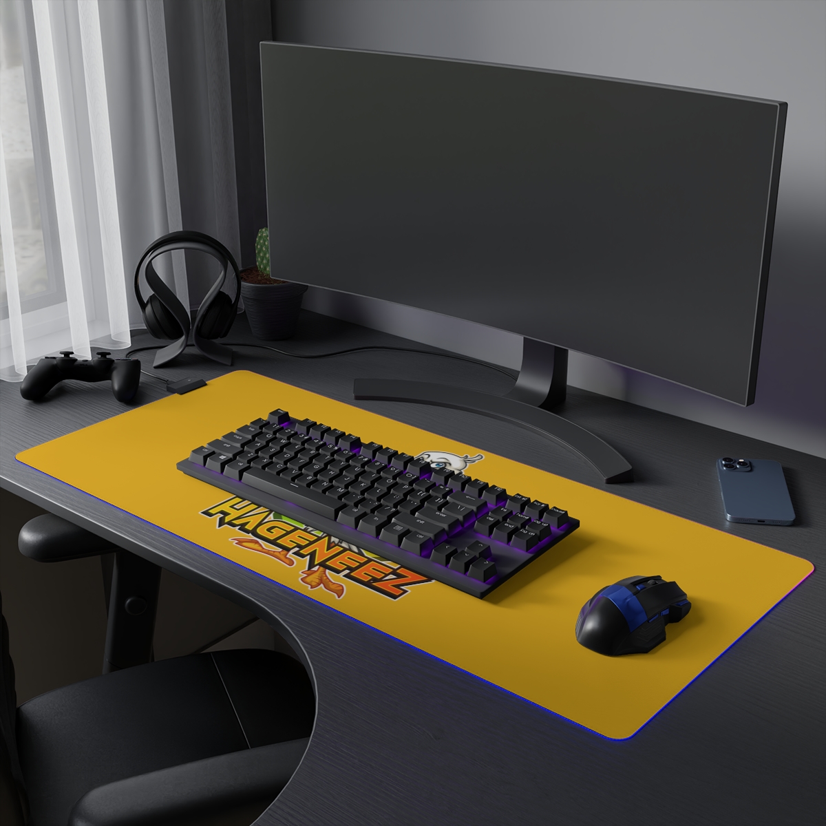 78491-37.jpg
