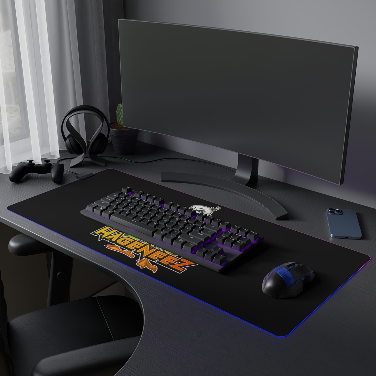 78491-44.jpg