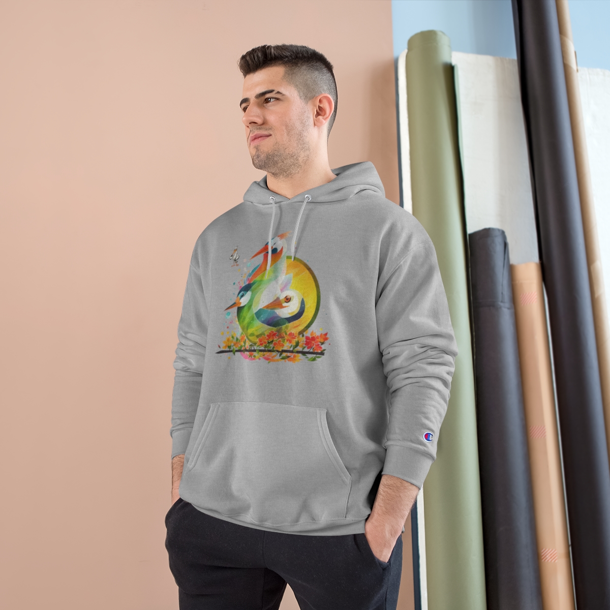 68871-2.jpg